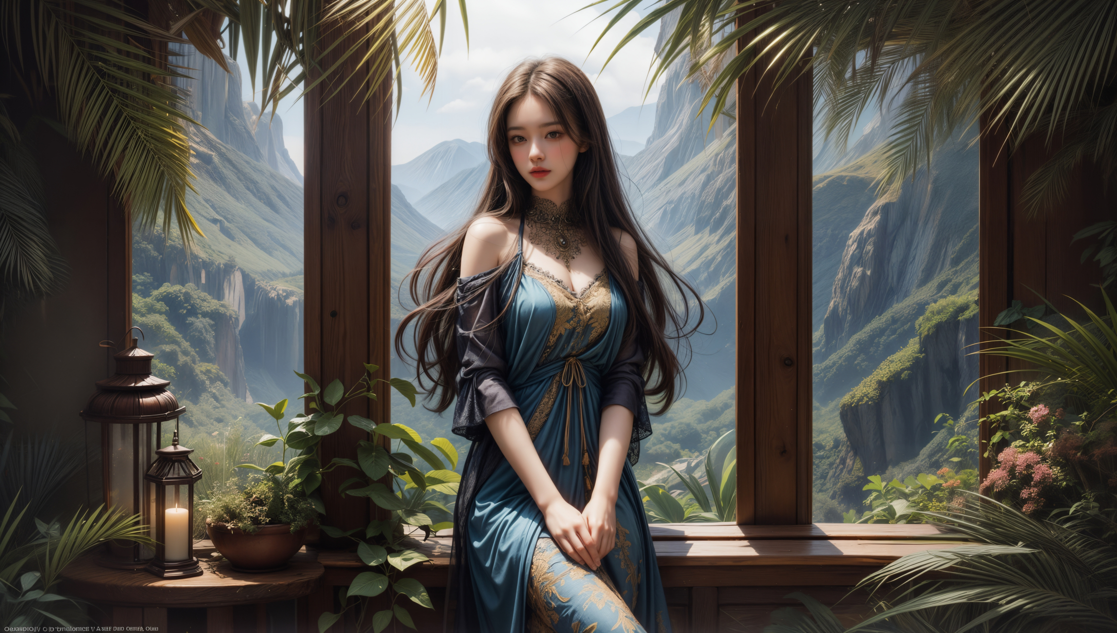 免费韩漫无遮无删减漫画大全_日韩欧美亚洲成人_精品久久成人网_免费不卡视频一区二区三区-最近中文字幕视频在线免费观看_亚洲精品中文字幕视频在线_在线观看免费视频国产_美女福利视频网站|（活力中国调研行）长春马鞍山村的致富密码：从“卖石头”到“兴文旅”